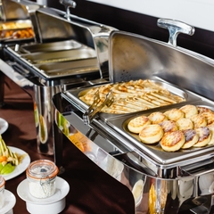 Отель City Star, Пермь, Пермский край