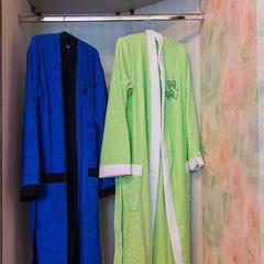 Гостиница Clever, Пермь, Пермский край