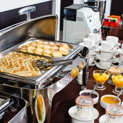 Отель City Star, Пермь, Пермский край