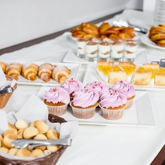 Отель City Star, Пермь, Пермский край