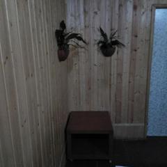 Гостиница Снегири, Пермь, Пермский край