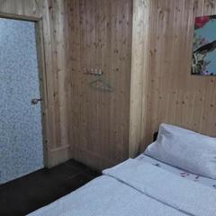 Гостиница Снегири, Пермь, Пермский край