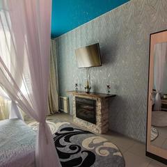 Гостиница Clever, Пермь, Пермский край