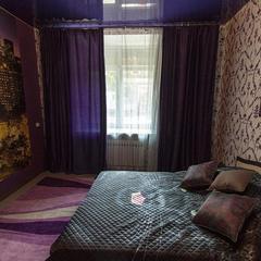 Гостиница Clever, Пермь, Пермский край