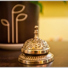 Гостиница Цветы, Пермь, Пермский край