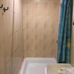 Гостиница Снегири, Пермь, Пермский край