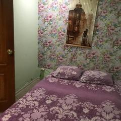 Гостиница Снегири, Пермь, Пермский край