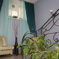 Гостиница Цветы, Пермь, Пермский край