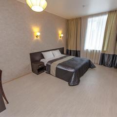 Гостиница Nepal, Пермь, Пермский край