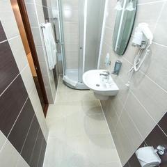 Гостиница Nepal, Пермь, Пермский край