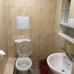 Гостиница Снегири, Пермь, Пермский край