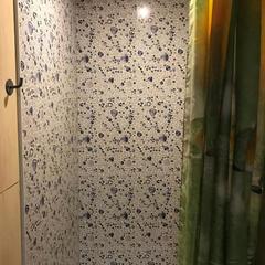 Гостиница Снегири, Пермь, Пермский край