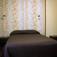 Гостиница Абажур, Пермь, Пермский край