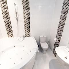 Гостиница Nepal, Пермь, Пермский край