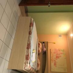 Гостиница Снегири, Пермь, Пермский край