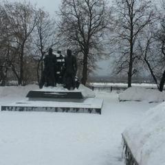 Гостиница Номера на Сибирской, Пермь, Пермский край