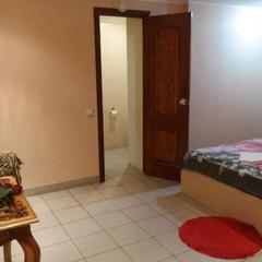 Гостиница Снегири, Пермь, Пермский край