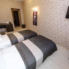 Гостиница Nepal, Пермь, Пермский край