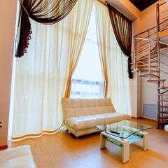 Гостиница Nepal, Пермь, Пермский край