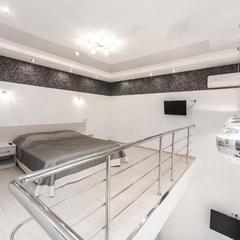 Гостиница Nepal, Пермь, Пермский край