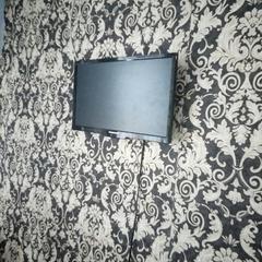 Гостиница Номера на Сибирской, Пермь, Пермский край