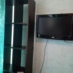 Гостиница Номера на Сибирской, Пермь, Пермский край