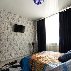 Гостиница Clever, Пермь, Пермский край