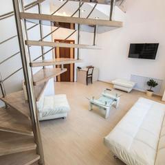 Гостиница Nepal, Пермь, Пермский край