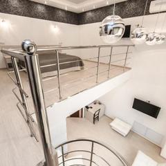 Гостиница Nepal, Пермь, Пермский край