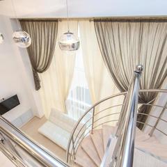 Гостиница Nepal, Пермь, Пермский край