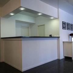 Гостиница Абажур, Пермь, Пермский край