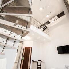 Гостиница Nepal, Пермь, Пермский край