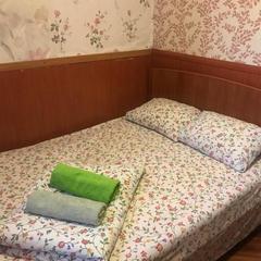 Гостиница Номера на Сибирской, Пермь, Пермский край