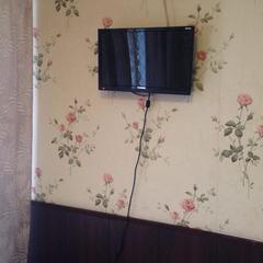 Гостиница Номера на Сибирской, Пермь, Пермский край