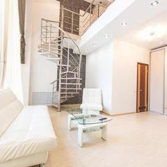 Гостиница Nepal, Пермь, Пермский край