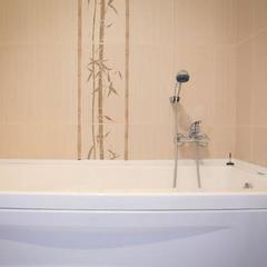 Гостиница Абажур, Пермь, Пермский край