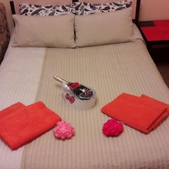 Отель Персона, Пермь, Пермский край