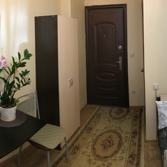 Отель Персона, Пермь, Пермский край