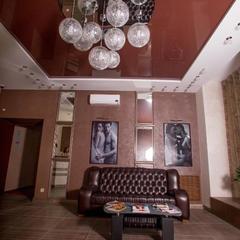 Гостиница Nepal, Пермь, Пермский край