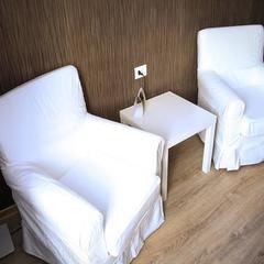 Гостиница Абажур, Пермь, Пермский край