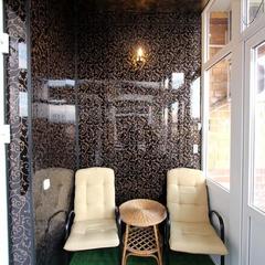 Гостиница Gallianna, Пермь, Пермский край