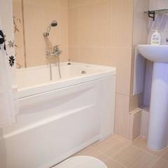 Гостиница Абажур, Пермь, Пермский край