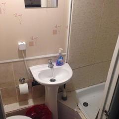 Гостиница Номера на Сибирской, Пермь, Пермский край