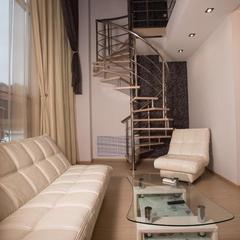 Гостиница Nepal, Пермь, Пермский край