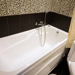 Гостиница Абажур, Пермь, Пермский край