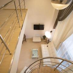 Гостиница Nepal, Пермь, Пермский край