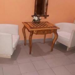 Гостиница Снегири, Пермь, Пермский край