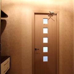 Гостиница Gallianna, Пермь, Пермский край