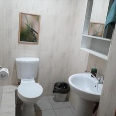 Гостиница Снегири, Пермь, Пермский край