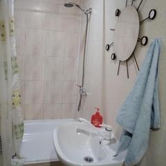 Гостиница Снегири, Пермь, Пермский край